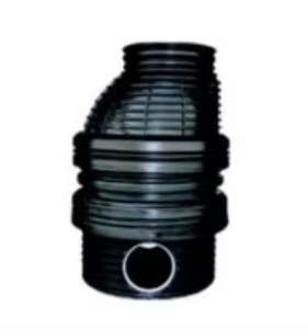 Système de drainage sous-sol de haute résistance pour les déchets industriels par le fournisseur indien système de drainage sous-sol prix abordable - Product Image 4