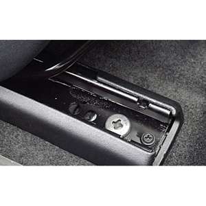 Jeu de douilles Gedore KL-4084-200 Motorq Super (MTS) - Product Image 3