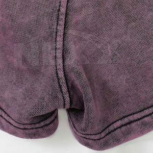 Pantalones cortos ligeros y transpirables para mujer, pantalones cortos cómodos para mujer, pantalones cortos informales para mujer - Product Image 5