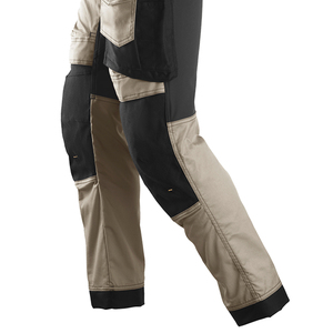 OEM tarifa barata nueva moda hombres Cargo pantalón Super calidad transpirable logotipo personalizado/colores al aire libre pantalones Cargo pantalón con ligero - Product Image 4