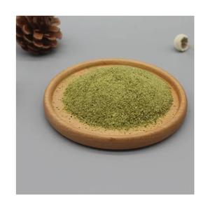 พริกหยวกเขียว - Product Image 2