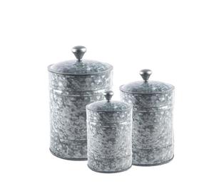 Greatest Quality Copper Color Dry Fruit <b>Box</b> Small Copper Container for Nut Dessert Sweet Dry Fruits Serving - Product Image 2