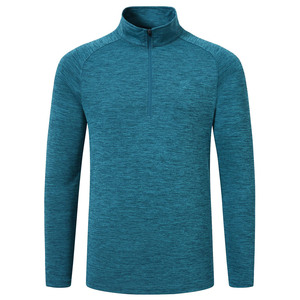 2025 nuevas sudaderas y sudaderas al por mayor Gran oferta ropa informal de manga larga sudaderas y sudaderas cómodas para hombres - Product Image 2