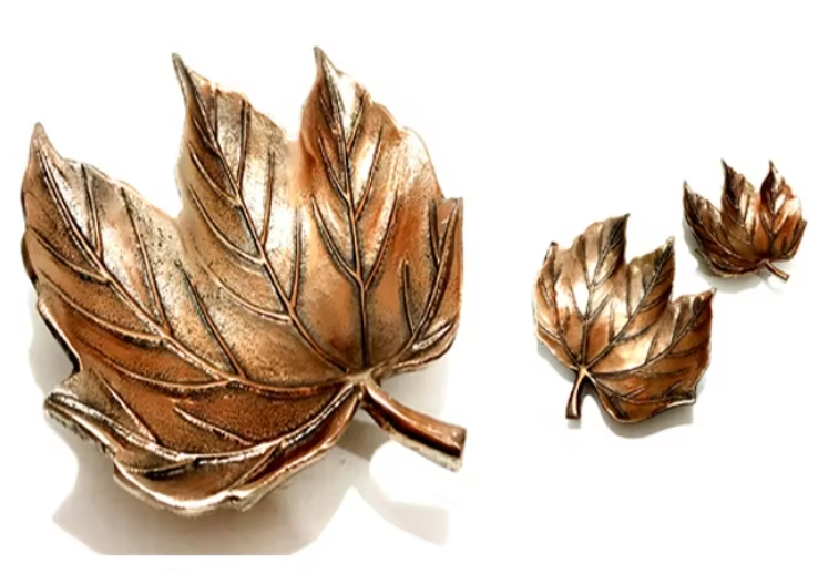 Copper