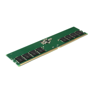 High Quality DDR5 16GB 4800MHz / 5200MHz Desktop Memory High-Speed PC5 <strong>RAM</strong> for Gaming &amp; Productivity - Product Image 3