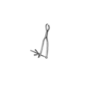 คีมจับกระดูก Heygroove คุณภาพสูง ปี 2026 คุ้มค่า ขายดี ระดับมืออาชีพ ขนาดเล็ก ความยาว 205 มม. - Product Image 2