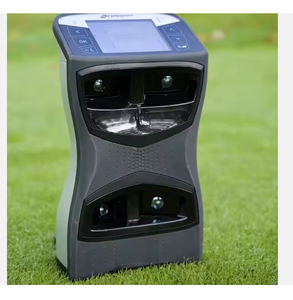 หน้าจอข้อมูลสำหรับกีฬา GC3มองการณ์ไกล fsx 2020สินค้าใหม่ในสต็อก - Product Image 1