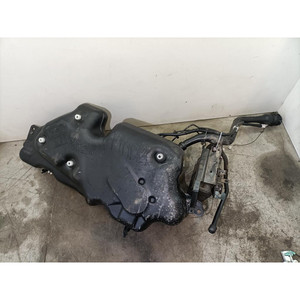 Réservoir de carburant RENAULT Captur Série 172034098R H4D450 bi-carburant/gaz 999 (19>) - Product Image 6