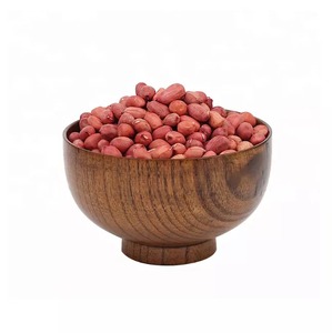<b>Peanuts</b> bulk supply wholesale fast delivery cheap price exporter - Product Image 1