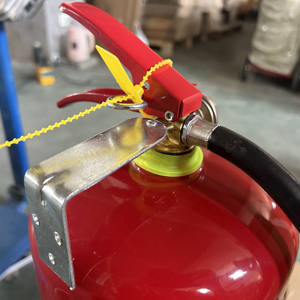 ISO omologato ABC DCP 1kg 2kg 4kg 6KG <span class=keywords><strong>9kg</strong></span> 12kg estintore fabbrica all'ingrosso - Product Image 4