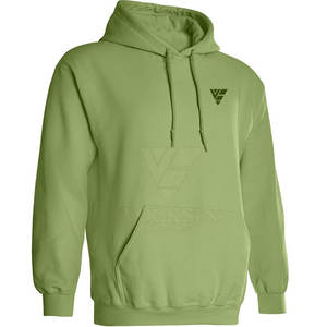 Sudaderas con Capucha para Hombre de Diseño Único Más Vendidas a Precio de Mayoreo, Sudaderas con Capucha de Alta Calidad para Hombre Estilo Urbano - Product Image 2