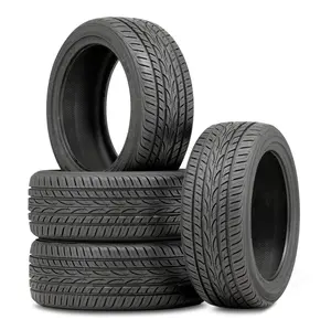 Neumáticos/neumáticos usados europeos y japoneses de la mejor calidad y al mejor precio de venta