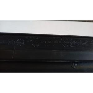 ALFA ROMEO 156 Saloon Series (932_) (97>03) แผ่นกันรอยขอบประตู 156016187 - Product Image 5