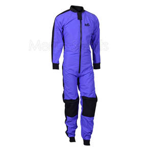 ชุดร่มสนามกันลมออกแบบล่าสุดพร้อมชุดออกกำลังกายพิมพ์ลายที่ดีที่สุดสำหรับกีฬาและความบันเทิง - Product Image 4