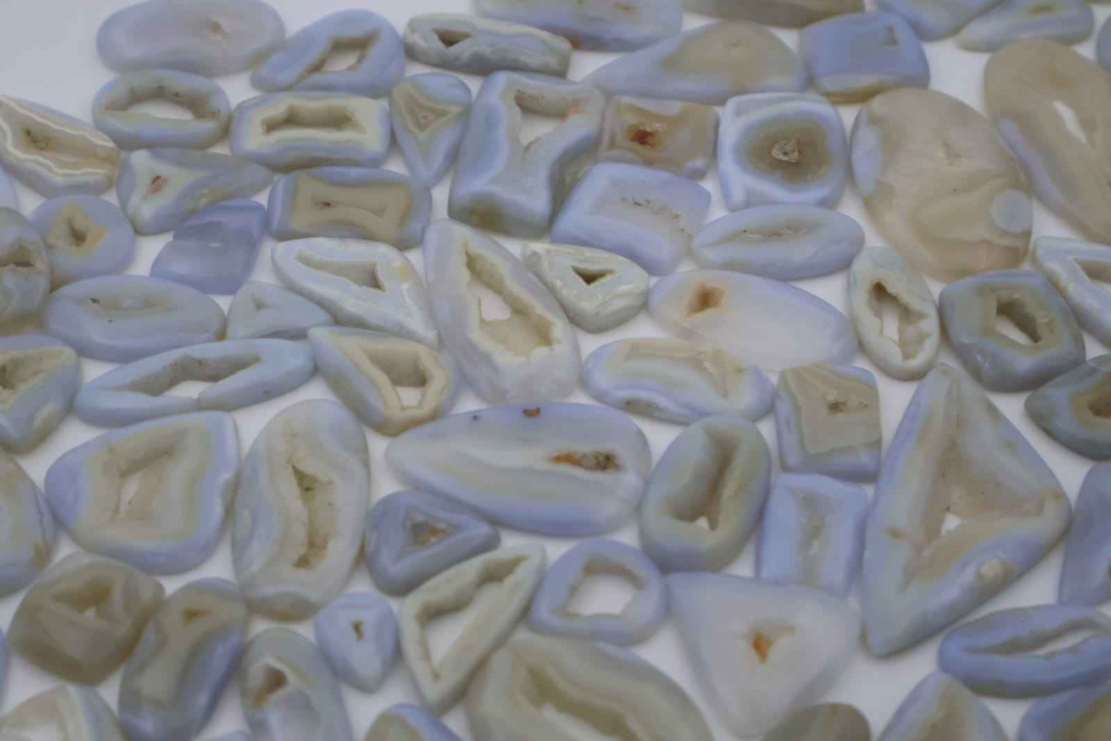 เห็นเป็นภาพ