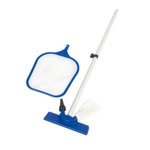 Kit di Manutenzione per Piscina - Product Image 1