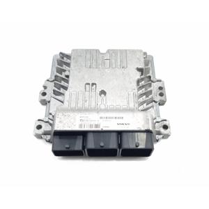 CENTRE DE COMMANDE MOTEUR VOLVO V40 Cross Country 31355712 D 4162 T Diesel 1600 (12>) - Product Image 5