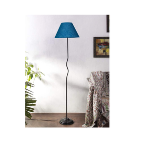 Estilo lámparas de metal Dormitorio Lámpara de noche Luz de noche Metal Luz creativa Lámpara de ambiente de lujo gran oferta - Product Image 1