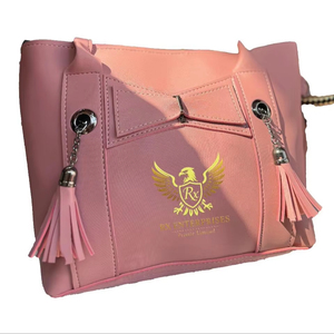 High quality Stylish Unisex Protective Leather <b>Laptop</b> Backpack Convenient All-Gender <b>Bag</b> with USB Anti-Theft Feature - Product Image 1