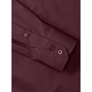 Men's <b>Long</b> <b>Sleeve</b> Easy Care <b>Polo</b> <b>Shirt</b> Promotional Merchandise - Product Image 4
