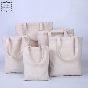 Bolsas de tela Bolsas de compras Logotipo personalizado Impreso Reciclado Eco Bolsa de mano no tejida con logotipo - Product Image 2