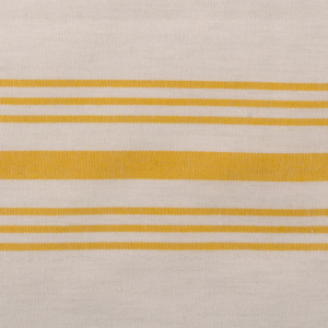 Serviette bistro 100% coton-Vert olive durable à séchage rapide tissé pour un usage domestique - Product Image 3