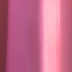 กระติกน้ำสูญญากาศสแตนเลสพร้อมปุ่มเก็บอุณหภูมิกระติกน้ำ1L กำหนดได้เองสำหรับใส่ชาและกาแฟ - Product Image 4