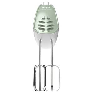 Batidora de Mano Imetec Crea&Crema Blanca y Verde de 500W, Modelo 7485 - Product Image 2