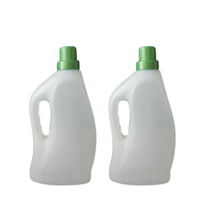 Botella de detergente para ropa barata, difusor de aceite de uso multisuperficie, aumenta la frescura, espray para Baño - Product Image 4