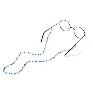 Glasses accessories personalized simple design anti-slip Glasses <b>String</b> - Product Image 6