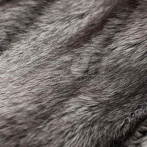 Chaqueta de Invierno con Capucha y Piel Sintética para Hombre, de Alta Calidad, MOQ Bajo, con Logotipo Frontal, Ecológica, Transpirable, Servicio OEM, Personalizable, Venta al Por Mayor - Product Image 6