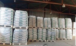Meilleurs granulés de bois premium 6 mm EN Plus pour la classe A1 Abete, 0,7 % de cendres, 10 % d'humidité, 650-700 kg/m³ en sacs de 16 kg, prix abordables - Product Image 4