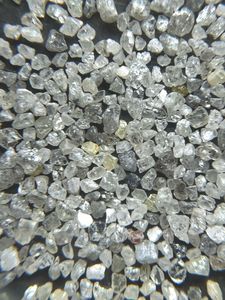 ผงเพชรธรรมชาติสารเติมแต่งที่ทนต่อการสึกหรอสูง - Product Image 4