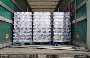 Boisson énergisante Red Bull 250 ml d'Autriche, boisson énergisante Red Bull 250 ml en gros, Redbull / boissons gazeuses - Product Image 2