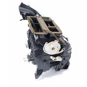 Calefactor HYUNDAI i10 1ª Serie 97100-0X010 (07>11) - Product Image 5