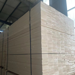 Madera de pino de diseño moderno Madera de roble aserrada en bruto S4S KD de alta calidad para comedor Exterior y escalera Madera de abeto - Product Image 3