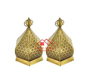 2025 Best Selling Best Selling Luxury Home Hanging Arabic <b>Lantern</b> at Wholesale Rate - Product Image 6