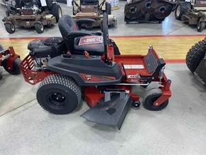 2024 Ferris 300SB2342 Tondeuse autoportée 1800W Puissance 196CC Moteur DIY Grade Zero Turn 2-Stroke Caractéristique Bons prix de vente - Product Image 5