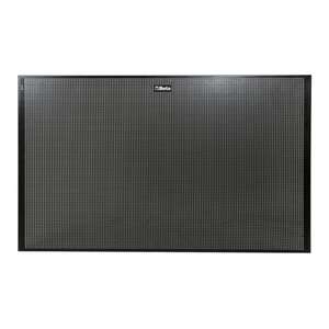 Panneau d'outils muraux BETA pour l'organisation et le stockage - Product Image 1