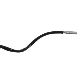 เซ็นเซอร์วัดอุณหภูมิไอเสีย FIAT 500 X Series 46351473 ดีเซล 1300 (15>) - Product Image 6