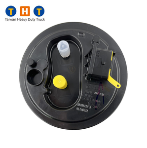 Fuel Pump ML216922 MK627877 0580203210 Truck Parts for FUSO Euro5 4P10 BE641 Diesel Engine - Product Image 3