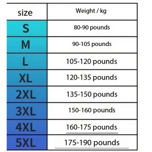 Pantalones cortos holgados transpirables informales para hombre con diseño de logotipo personalizado OEM, pantalones cortos deportivos informales para playa - Product Image 2