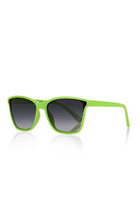 Gafas Infantiles Verde 4010 - Product Image 2