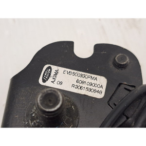 PRETENSIONATORE LAND ROVER Range Rover SPORT EVB500930PMA 276DT (05>13) - Product Image 5
