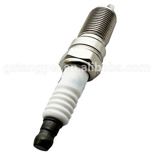 Hoge Kwaliteit Iridium Bougie Oem L3Y2-18-110 L3y218110 ILTR5A-13G Iltr5a 13G - Product Image 2