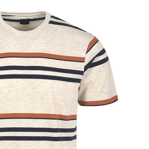 Camisetas de Hombre de Talla Grande, 100% Material Transpirable de Alta Calidad, Último Diseño, Ajuste Cómodo - Product Image 3