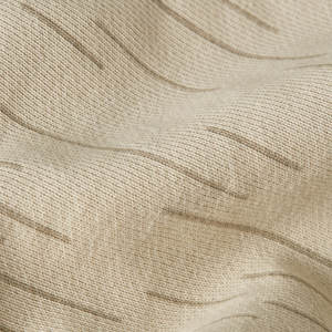 Sudaderas con logotipo personalizado completo de moda de invierno para hombre, gran oferta, sudaderas lisas informales para hombre - Product Image 6