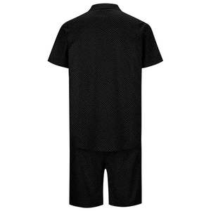 ชุดกีฬาฤดูหนาวระบายอากาศได้ดีพิมพ์โลโก้เสื้อวอร์มสำหรับวิ่งเสื้อแจ็คเก็ตไซส์ใหญ่พิเศษออกแบบได้ตามต้องการ - Product Image 3