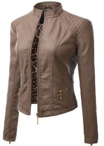 Chaqueta de moto a prueba de viento unisex de alta calidad logotipo personalizado diseño de color ropa deportiva para motociclistas para las estaciones de verano e invierno - Product Image 3