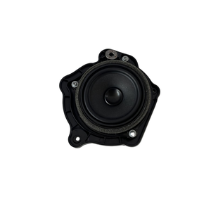 Altavoz para BMW X3 Serie 2 (10>) 18820010 N47D20C - Product Image 1